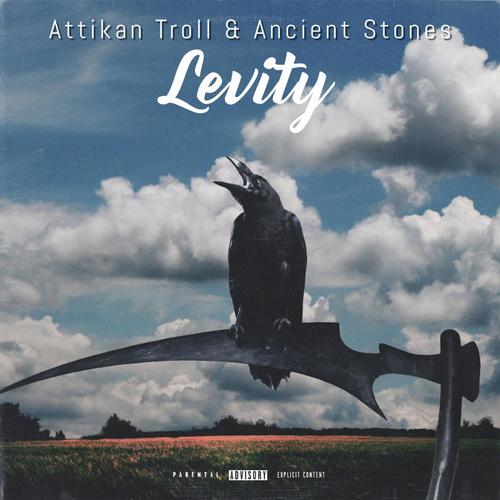 Levity