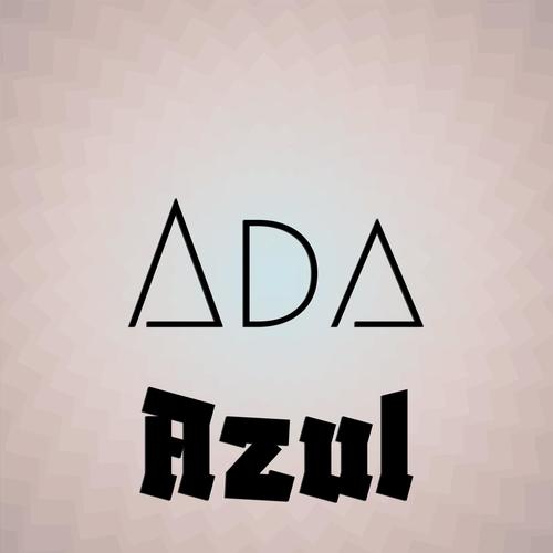 Ada Azul