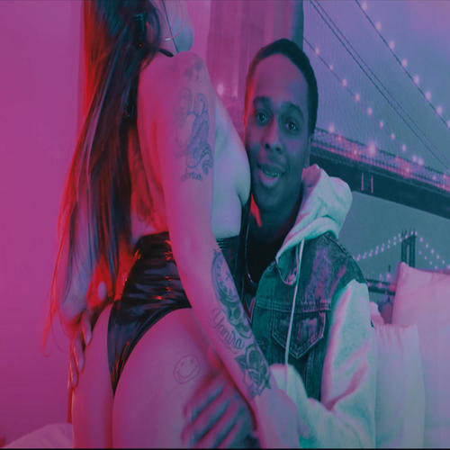 WHATS YOUR STRIPPER NAME (Explicit)