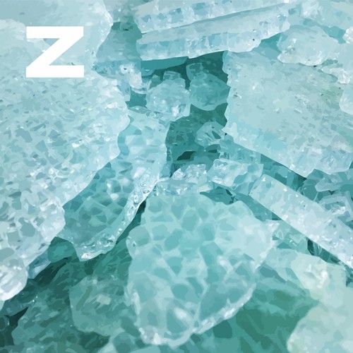 Z