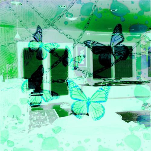 we'll be fine (Explicit)