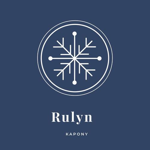 Rulyn
