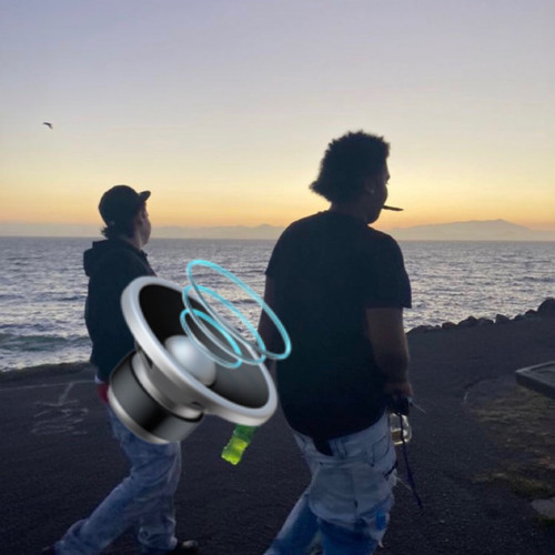 Right Timing (Explicit)