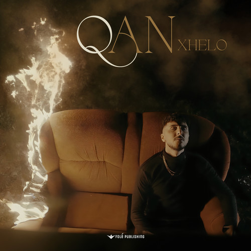 QAN (Explicit)