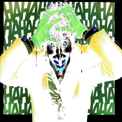 hilarity (Sped Up) [Explicit]