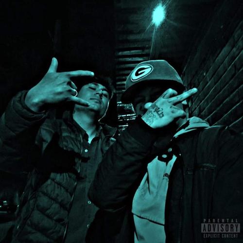 Despues de las 12 (el skeyti) [Explicit]
