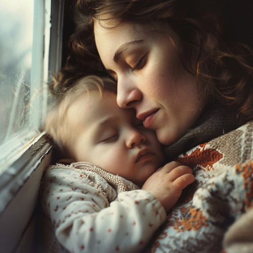 Sueño Suave: Música Calmante Para El Sueño Del Bebé