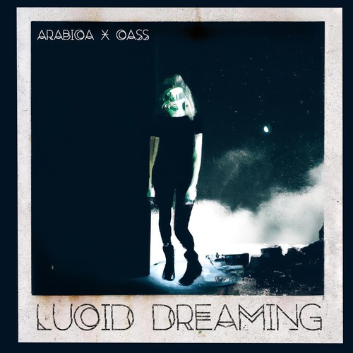 Lucid Dreaming