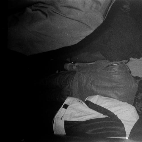 14 (Explicit)