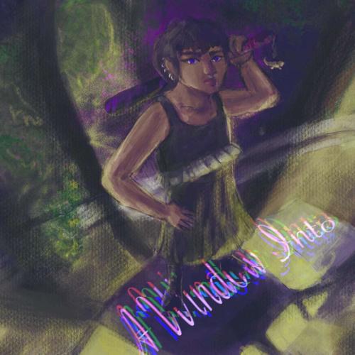 A Window Into (Explicit)