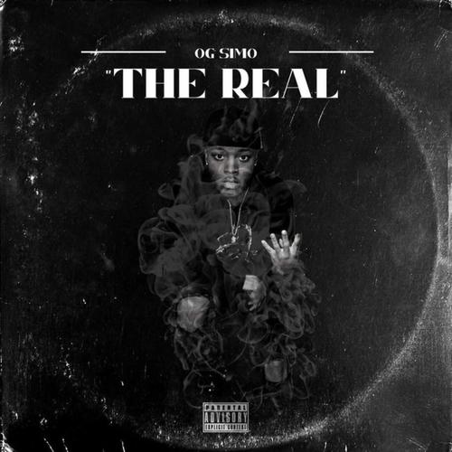 THE REAL (Explicit)