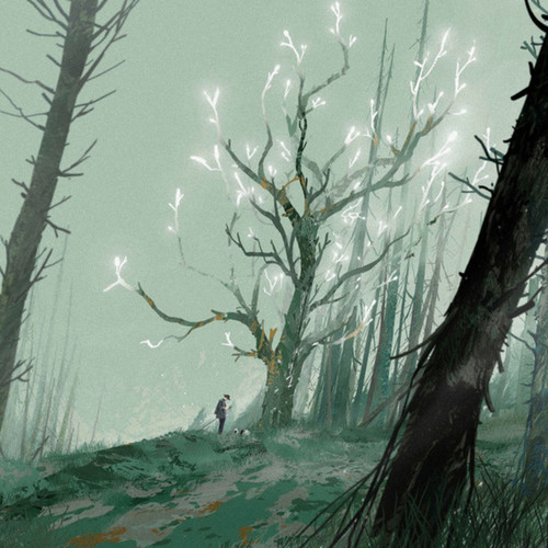 Time Will Tell (Explicit)