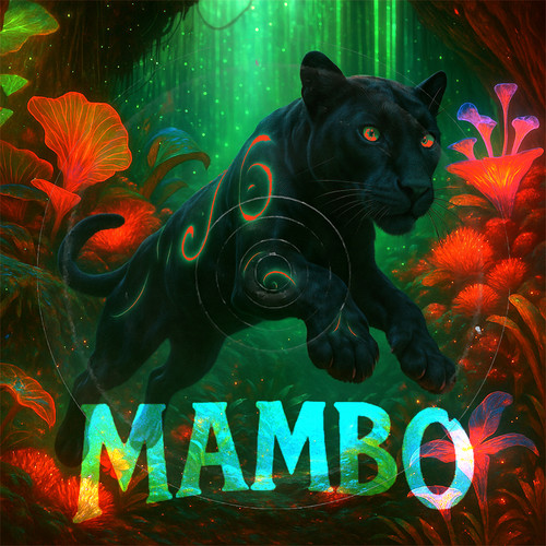 Mambo