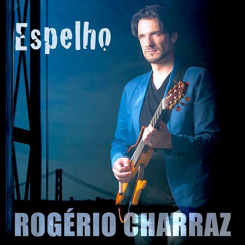 Espelho