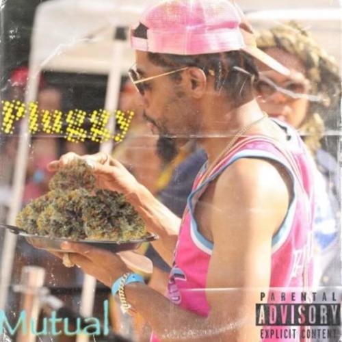 No Gud (feat. crooklynbeatzz) [Explicit]