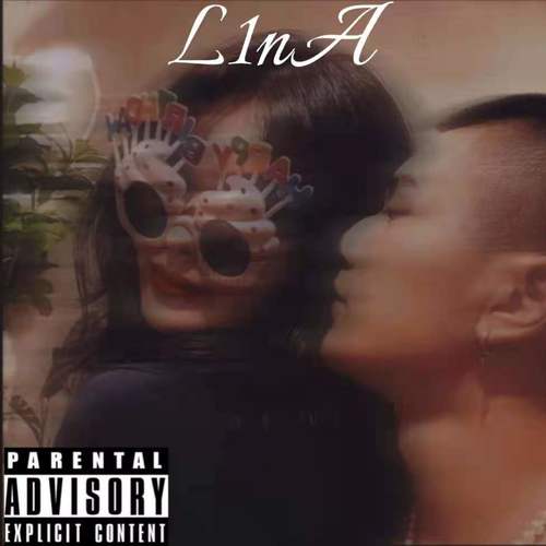 L1nA