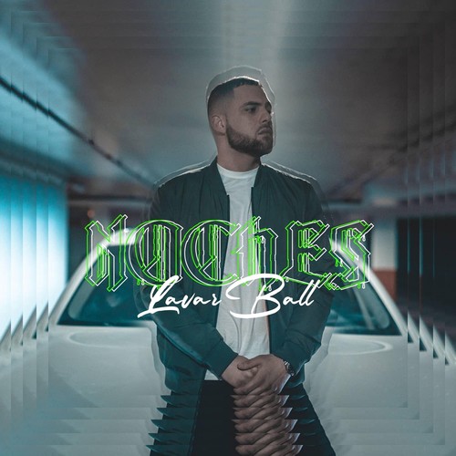 Lavar Ball (Explicit)