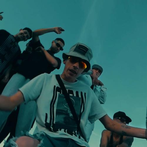 PA LOS VAGOS Y PAL ROMANCE FUNK (feat. ZAPU & Kid Cloud) [Explicit]