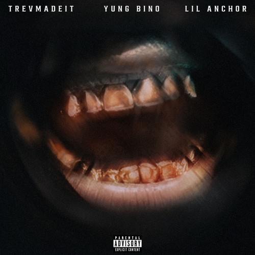 You Wylin (Explicit)