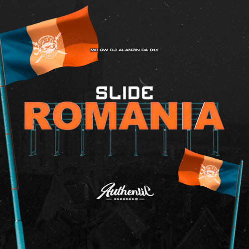 Slide Romania (Explicit)