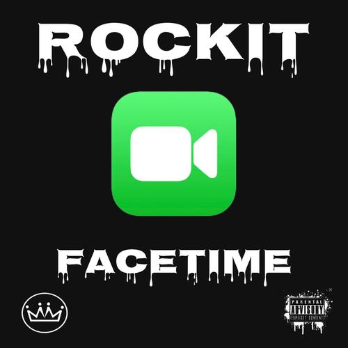 Facetime (Explicit)