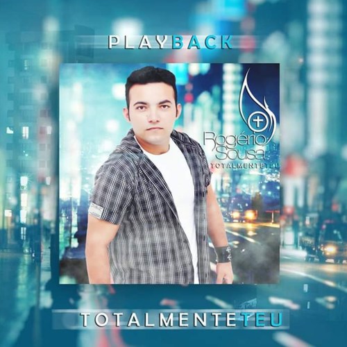 Totalmente Teu (Playblack)