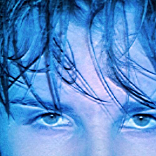 whats on ur mind (Explicit)