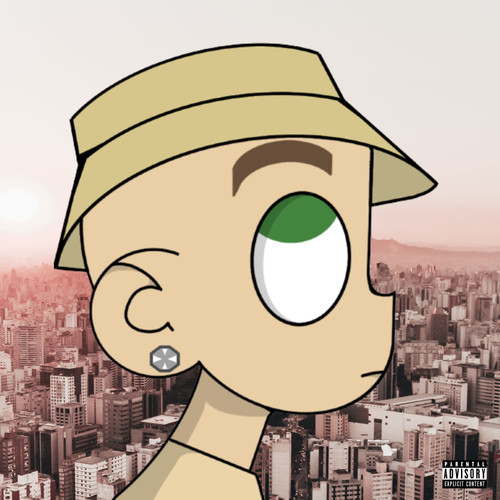 Lil Jens Presents... A Trip To Atlanta (Explicit)