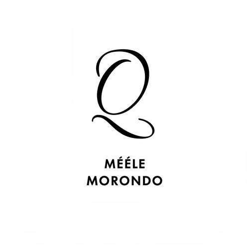 Este Que Está Aquí a ti no te Quiere Dejar Este que Está Aquí También se Deja Llevar