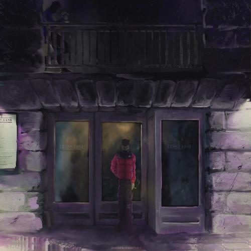 Rouge Clair (Explicit)