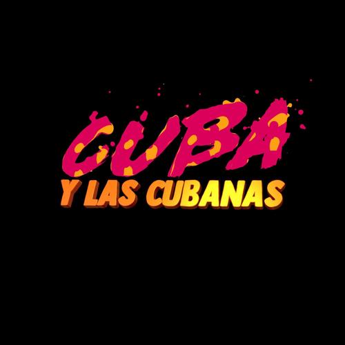 Cuba y las cubanas (Explicit)
