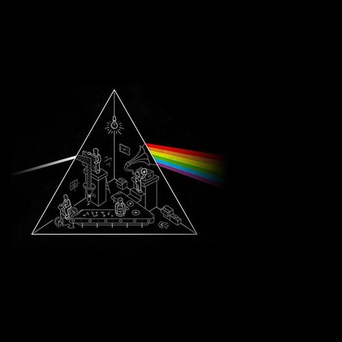 Anhanguera (Explicit)