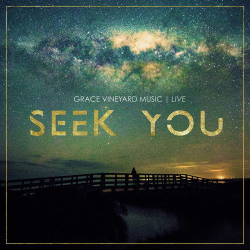 Seek You