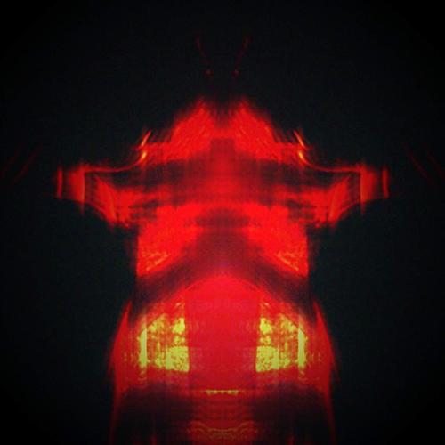dekcuf