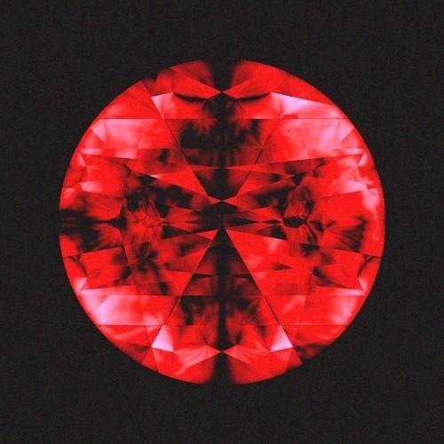 Осколки. Так закалялось стекло