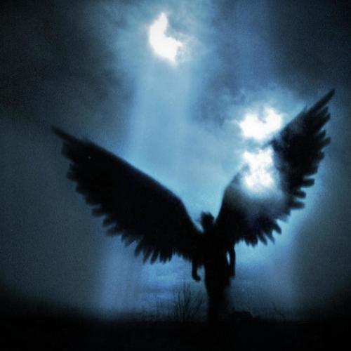 abandoned (Explicit)