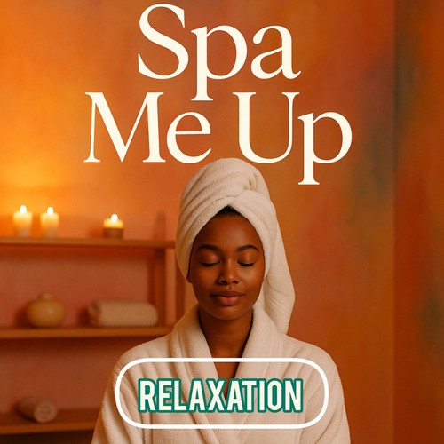 Relaxation
