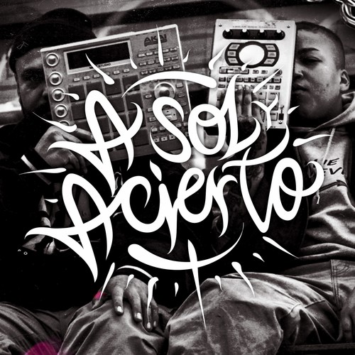 A Sol Y Acierto (Instrumental)