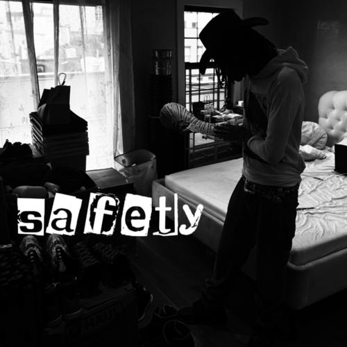 Keep it G (Explicit)