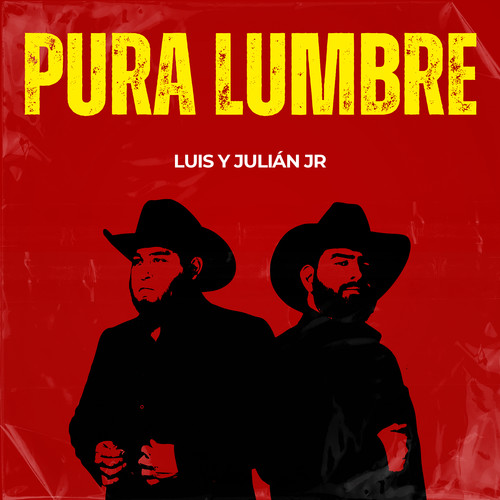Pura Lumbre (Explicit)