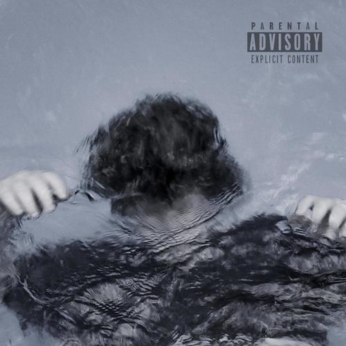 Perpetualis (Explicit)