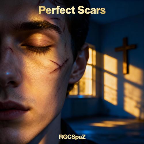 Perfect Scars