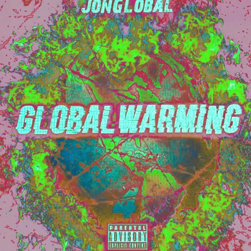 Global Warming (Explicit)