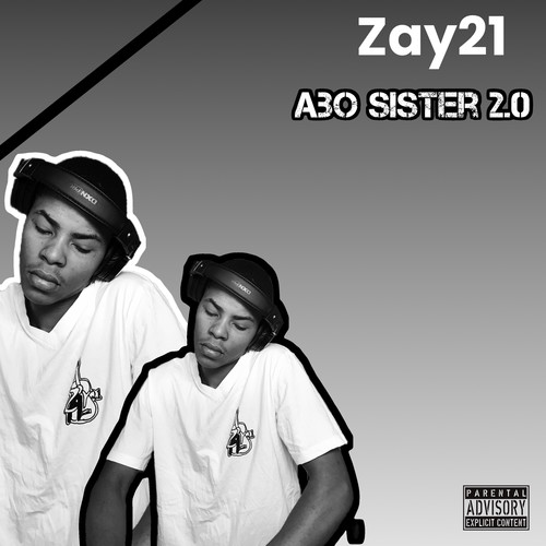 Abo Sister 2.0 (Explicit)