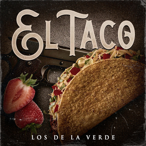 EL TACO