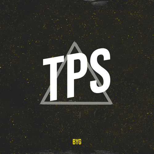 TPS (Explicit)