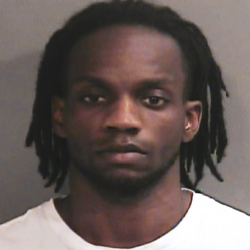 Make A Mess (Explicit)