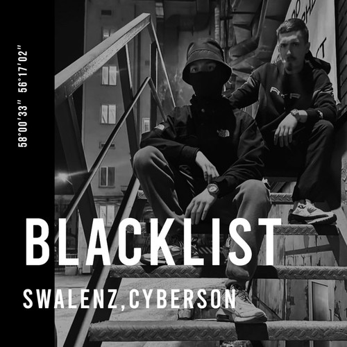 Blacklist