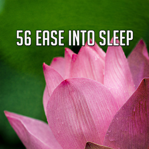 56 Ease into Sleep
