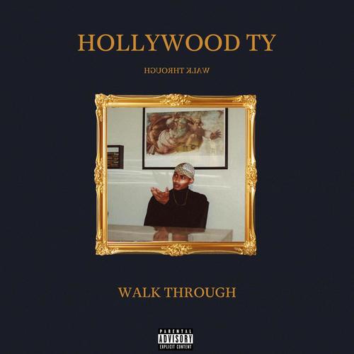 Walk Through (Explicit)